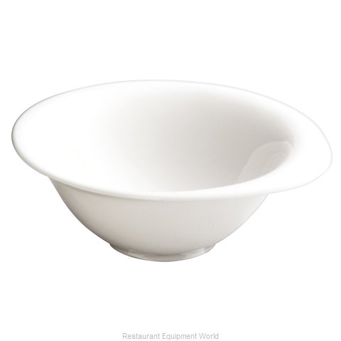 Winco WDP004-206 China, Bowl (unknown capacity)