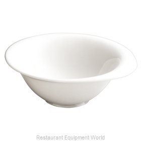 Winco WDP004-206 China, Bowl (unknown capacity)