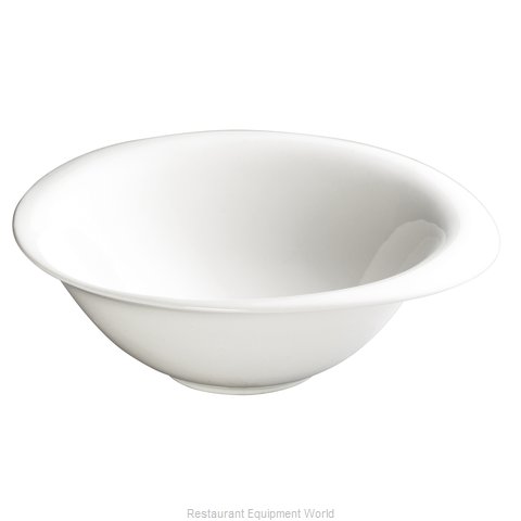 Winco WDP004-207 China, Bowl (unknown capacity)