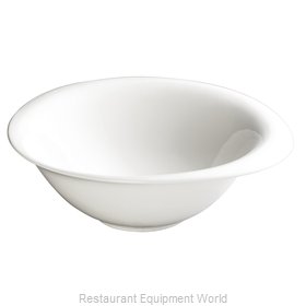 Winco WDP004-207 China, Bowl (unknown capacity)