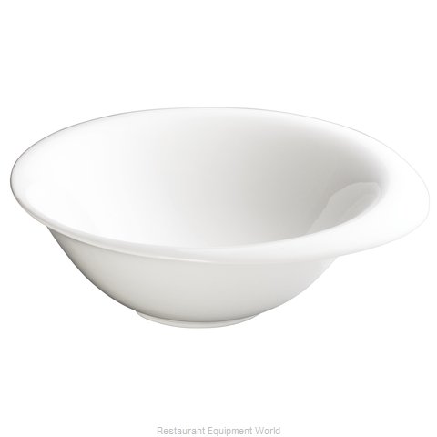 Winco WDP004-208 China, Bowl (unknown capacity)