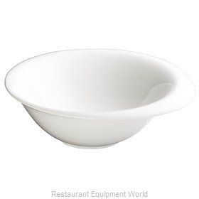 Winco WDP004-208 China, Bowl (unknown capacity)