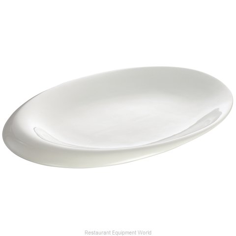 Winco WDP004-210 China, Bowl (unknown capacity)