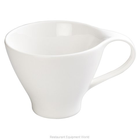 Winco WDP004-214 Mug, China