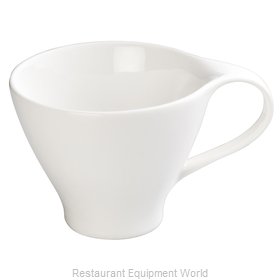 Winco WDP004-214 Mug, China