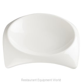 Winco WDP005-101 China, Bowl (unknown capacity)