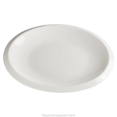 Winco WDP006-201 Platter, China