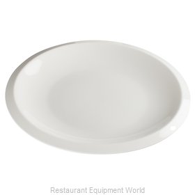 Winco WDP006-201 Platter, China