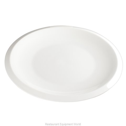 Winco WDP006-202 Platter, China