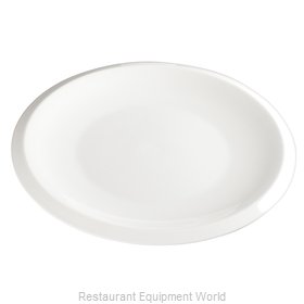 Winco WDP006-202 Platter, China