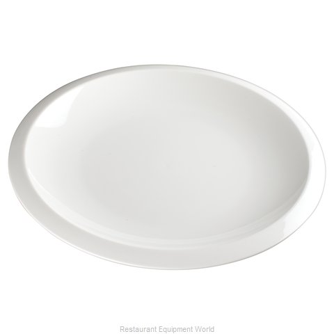 Winco WDP006-203 Platter, China