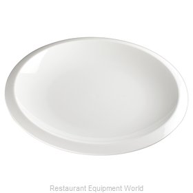 Winco WDP006-203 Platter, China