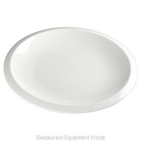 Winco WDP006-203 Platter, China