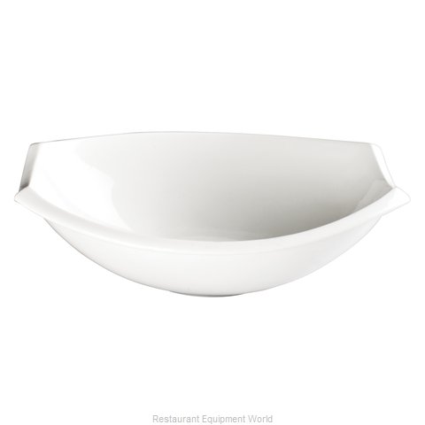 Winco WDP006-204 China, Bowl (unknown capacity)