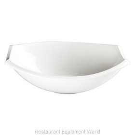 Winco WDP006-204 China, Bowl (unknown capacity)