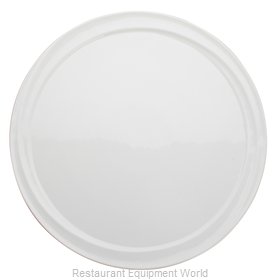 Winco WDP007-101 Platter, China