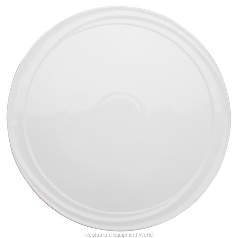 Winco WDP007-102 Platter, China