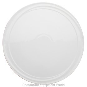 Winco WDP007-102 Platter, China