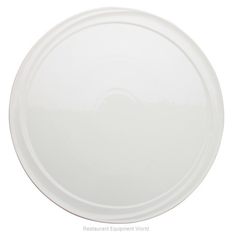 Winco WDP007-103 Platter, China