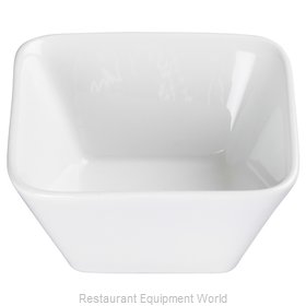 Winco WDP008-101 China, Bowl (unknown capacity)