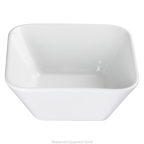 Winco WDP008-102 China, Bowl (unknown capacity)