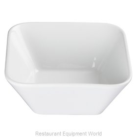 Winco WDP008-102 China, Bowl (unknown capacity)