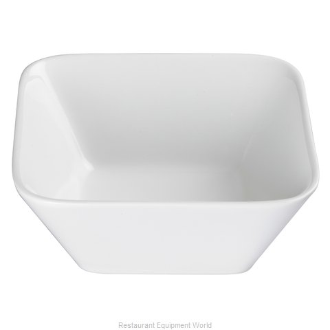 Winco WDP008-103 China, Bowl (unknown capacity)