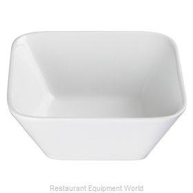 Winco WDP008-103 China, Bowl (unknown capacity)