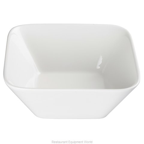 Winco WDP008-104 China, Bowl (unknown capacity)