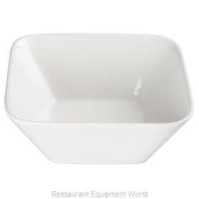 Winco WDP008-104 China, Bowl (unknown capacity)