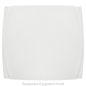 Winco WDP009-101 Plate, China