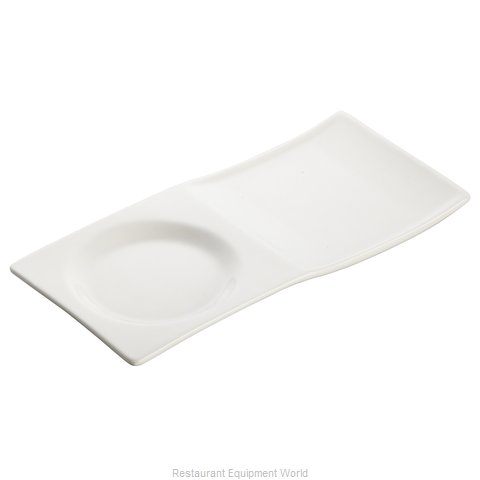 Winco WDP012-101 Tray, China