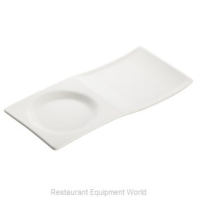 Winco WDP012-101 Tray, China