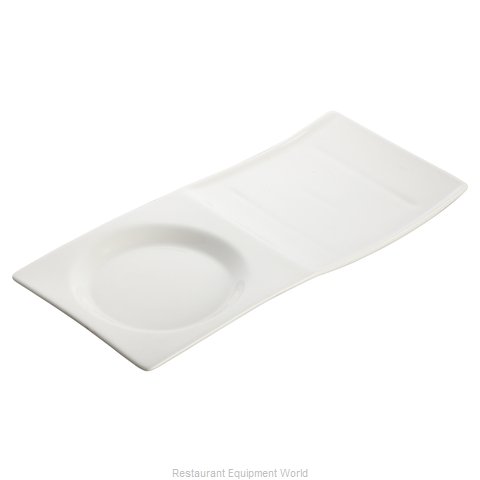 Winco WDP012-102 Tray, China