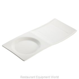 Winco WDP012-102 Tray, China