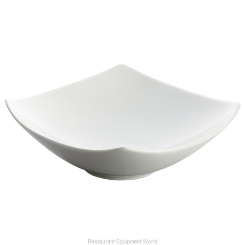 Winco WDP013-101 China, Bowl (unknown capacity)