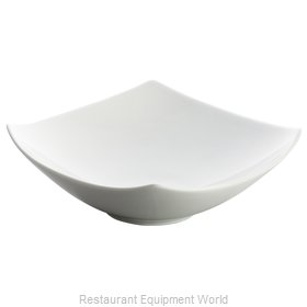 Winco WDP013-101 China, Bowl (unknown capacity)