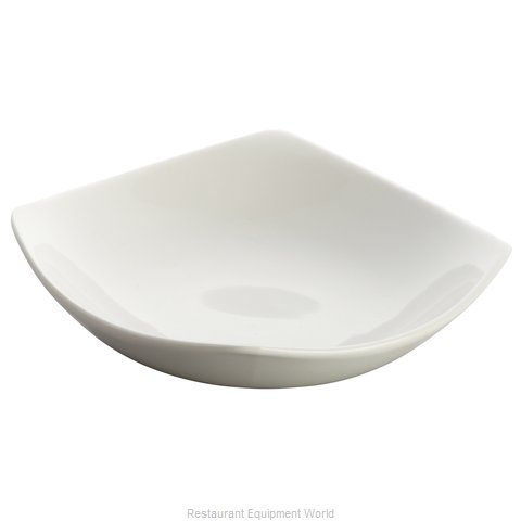 Winco WDP013-103 Plate, China