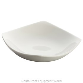 Winco WDP013-103 Plate, China