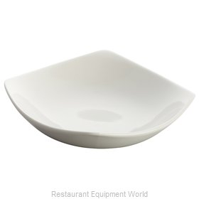 Winco WDP013-103 Plate, China