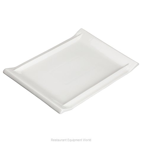 Winco WDP017-111 Platter, China