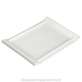 Winco WDP017-111 Platter, China