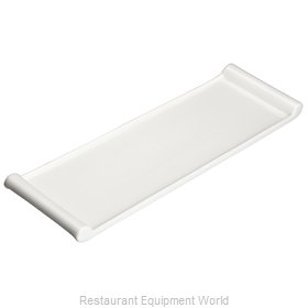 Winco WDP017-115 Platter, China