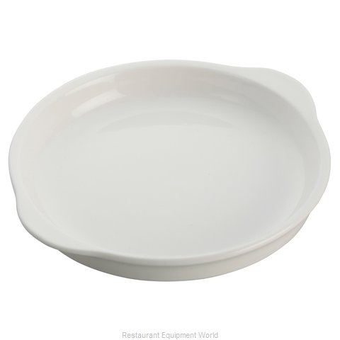 Winco WDP018-102 Plate, China