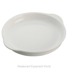 Winco WDP018-102 Plate, China