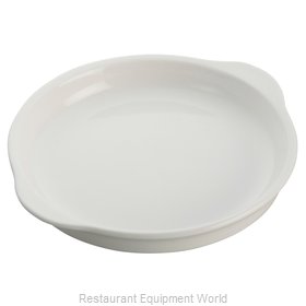 Winco WDP018-103 Plate, China