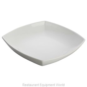 Winco WDP019-101 China, Bowl (unknown capacity)