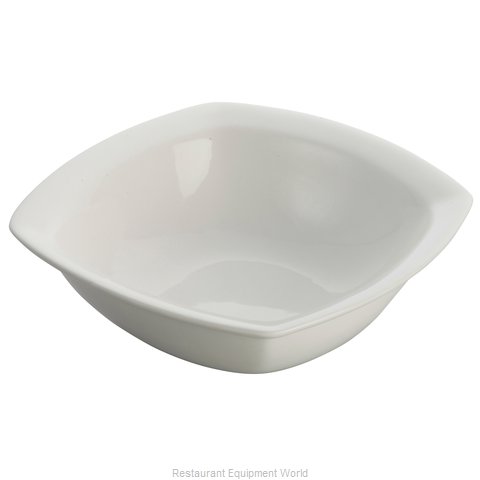 Winco WDP020-101 China, Bowl (unknown capacity)