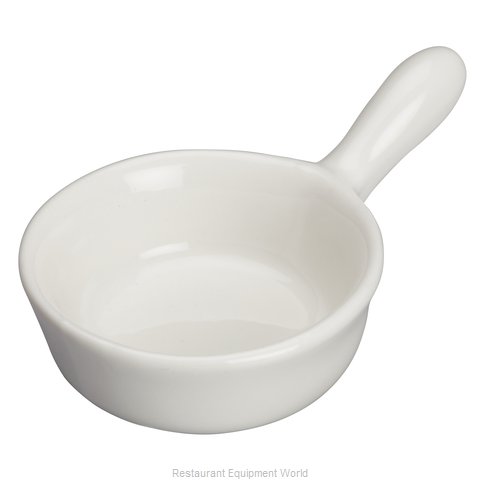 Winco WDP021-101 Fry Pan Server, China