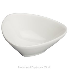 Winco WDP021-102 China, Bowl (unknown capacity)